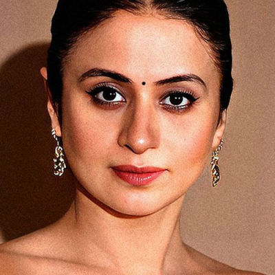 rasika-dugal